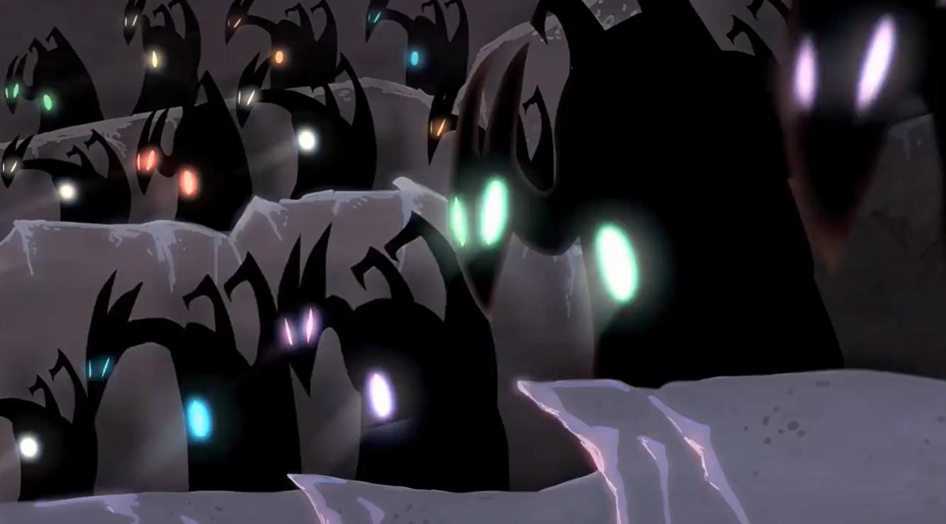 龙之心大战勇士,龙之心大战远古巨龙