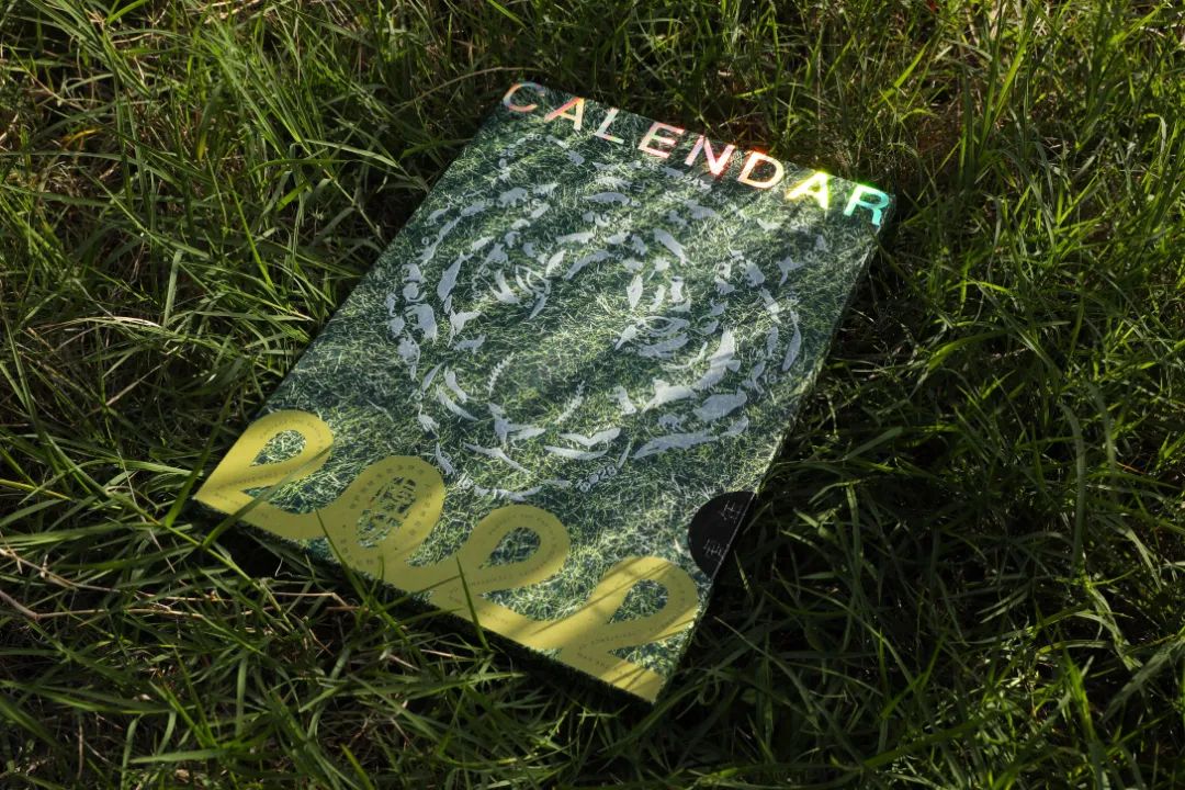 MUSEDESIGN设计大奖，包装作品又有新创意