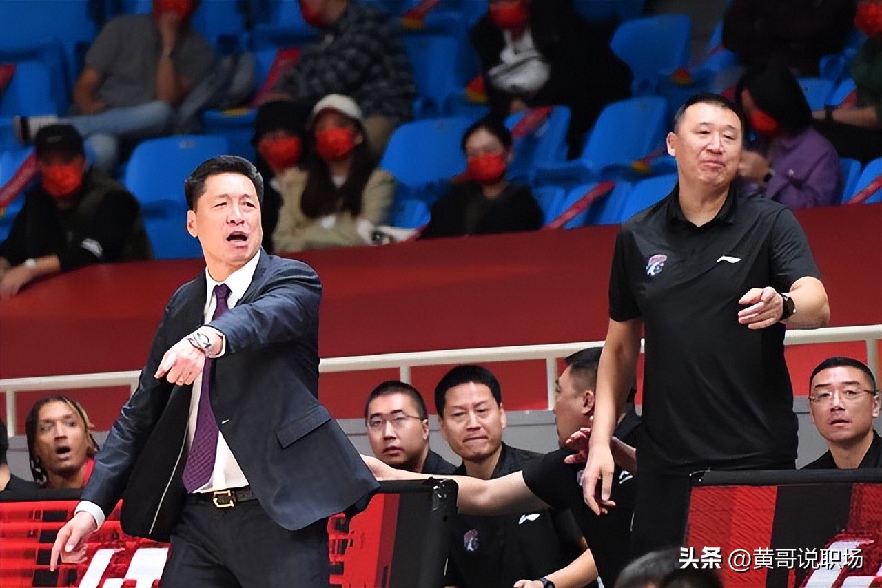 CBA两球队消极比赛被罚,cba有哪些队伍可能被误罚