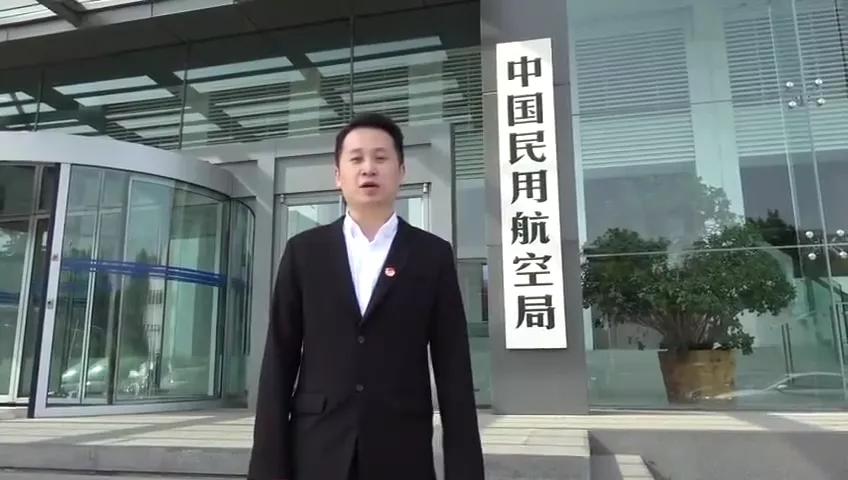 rapper的绝活,rapper职业汇总