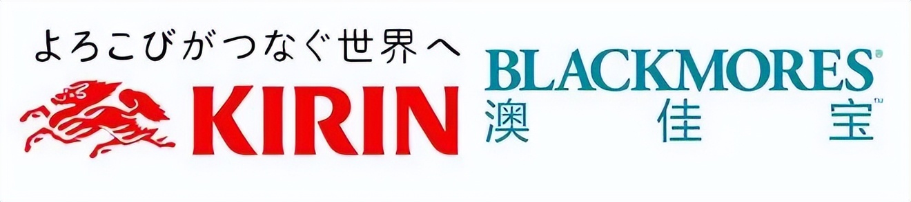 麒麟控股最新消息,日本麒麟控股的股权