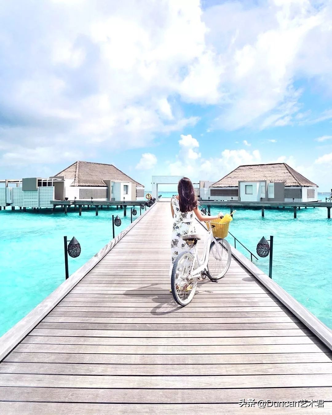 奢侈品跨界玩起酒店，还有你们设计师什么事！