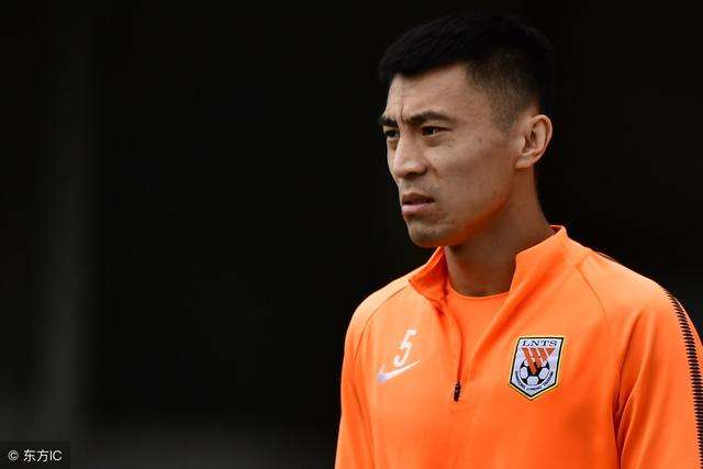 归化球员真能拯救中国足球吗,靠归化球员能拯救中国足球吗