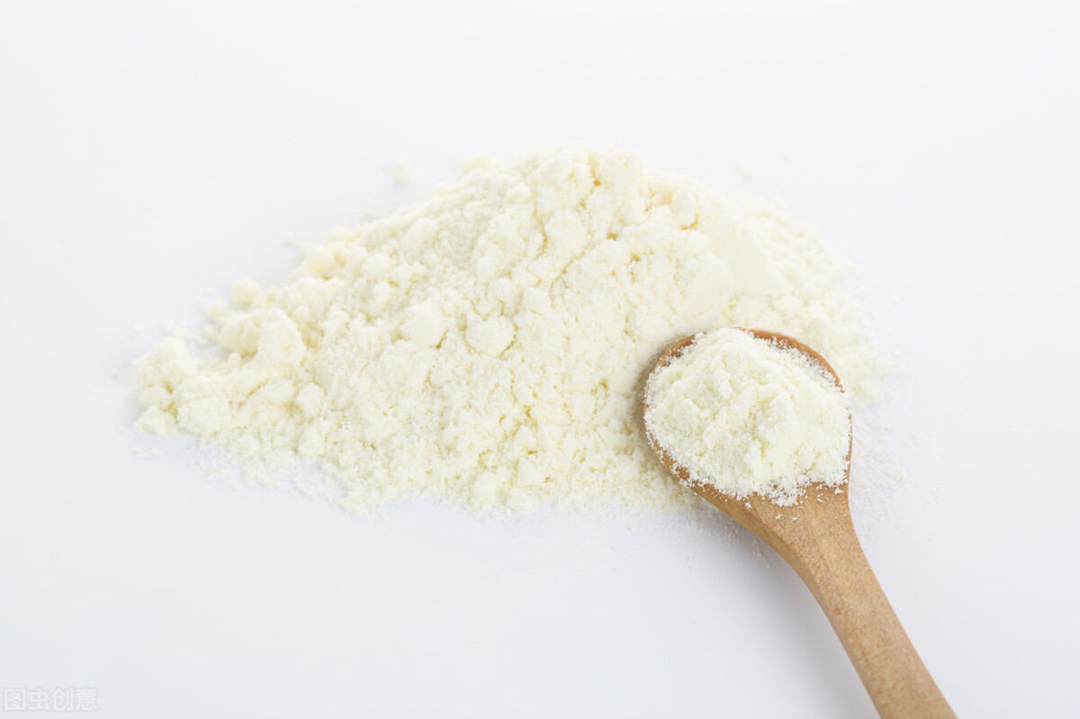 三个月小猫感冒了打了疫苗咋办,小猫感冒打喷嚏流鼻涕吃什么药