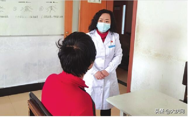 喝酒喝到家破人亡,喝酒喝到家庭破碎怎么办