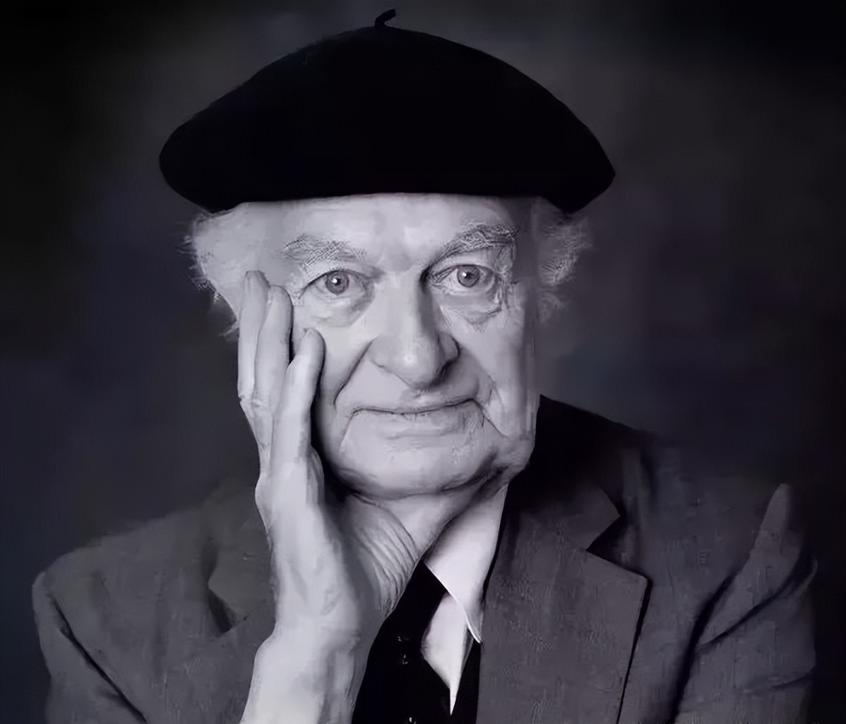 营养补充剂的陷阱,膳食补充剂真的是智商税吗