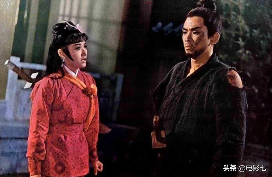 李连杰电影精武英雄少林寺,李连杰钱小豪精武英雄少林寺