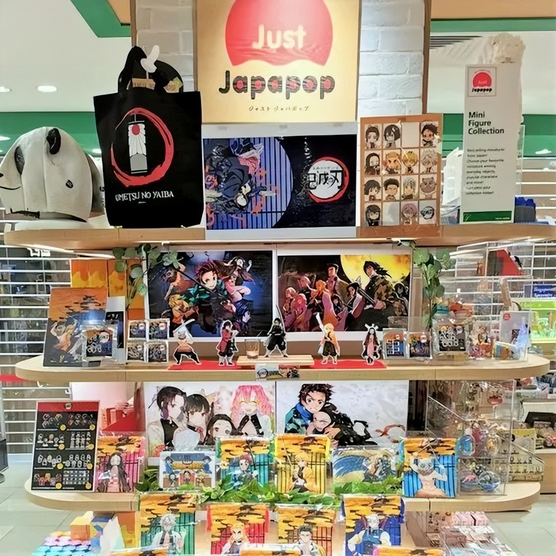 新加坡的特产推荐,新加坡十大特产水果