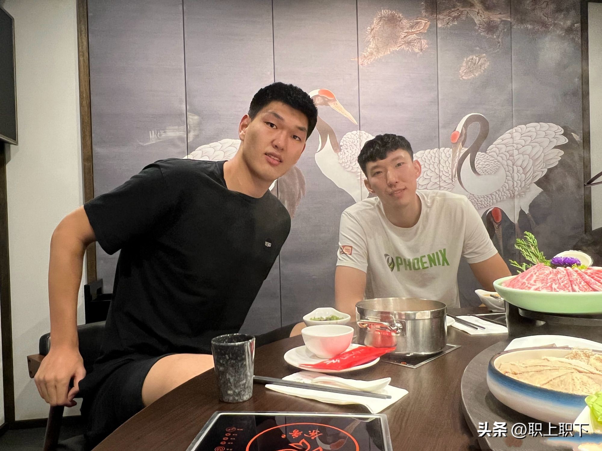 深圳22岁打工妹辞职考程序员后薪水比工厂还低，揭秘五种职业内幕