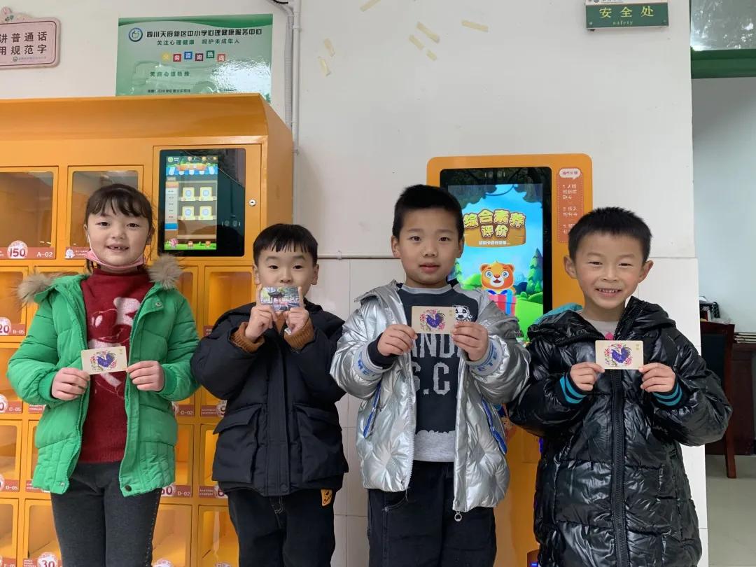 瓒ｆ暀涔愬鍑忚礋澧炴晥,瓒ｅ涔愬