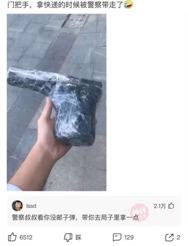 为什么鳄龟长大了背甲会变,鳄龟为什么养的背甲很大