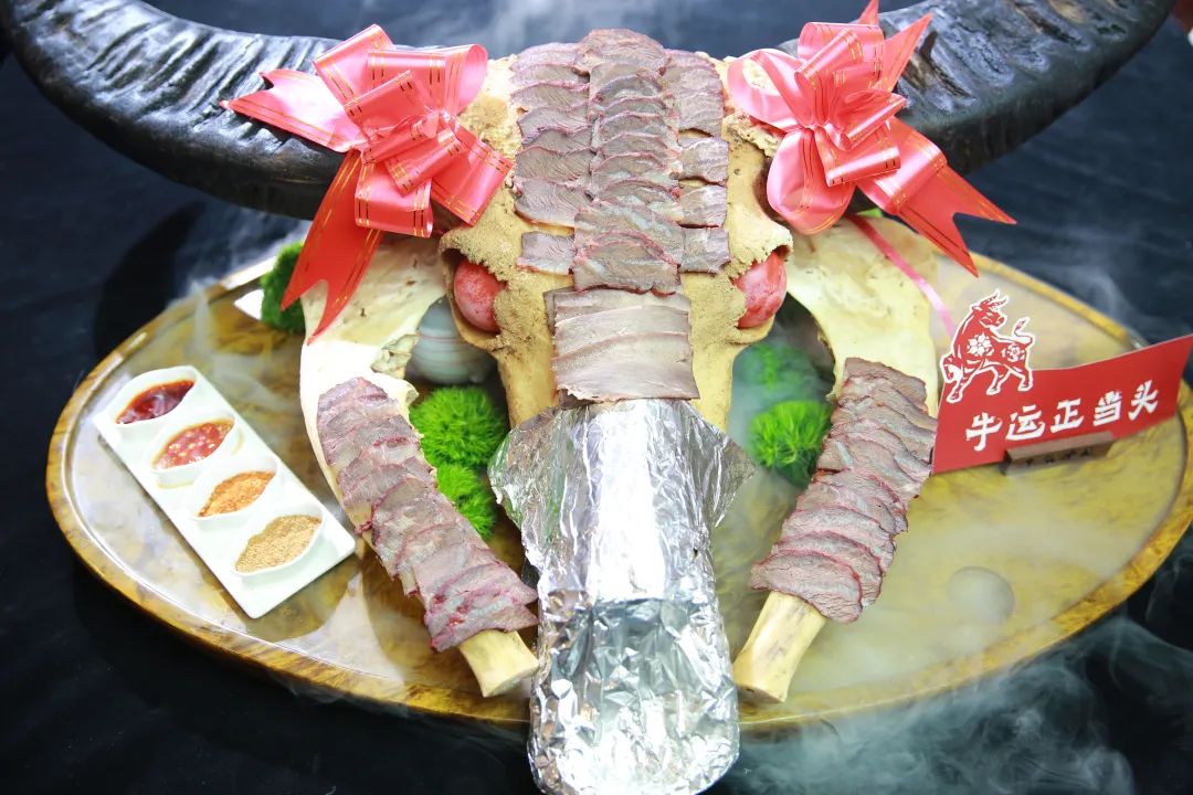 青山绿水是无价之宝|25年实践案例之⑱：中国绿都·全宴三明