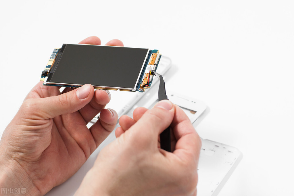 屏幕碎了没钱换屏怎么办,屏幕碎了怎样才能低价修复