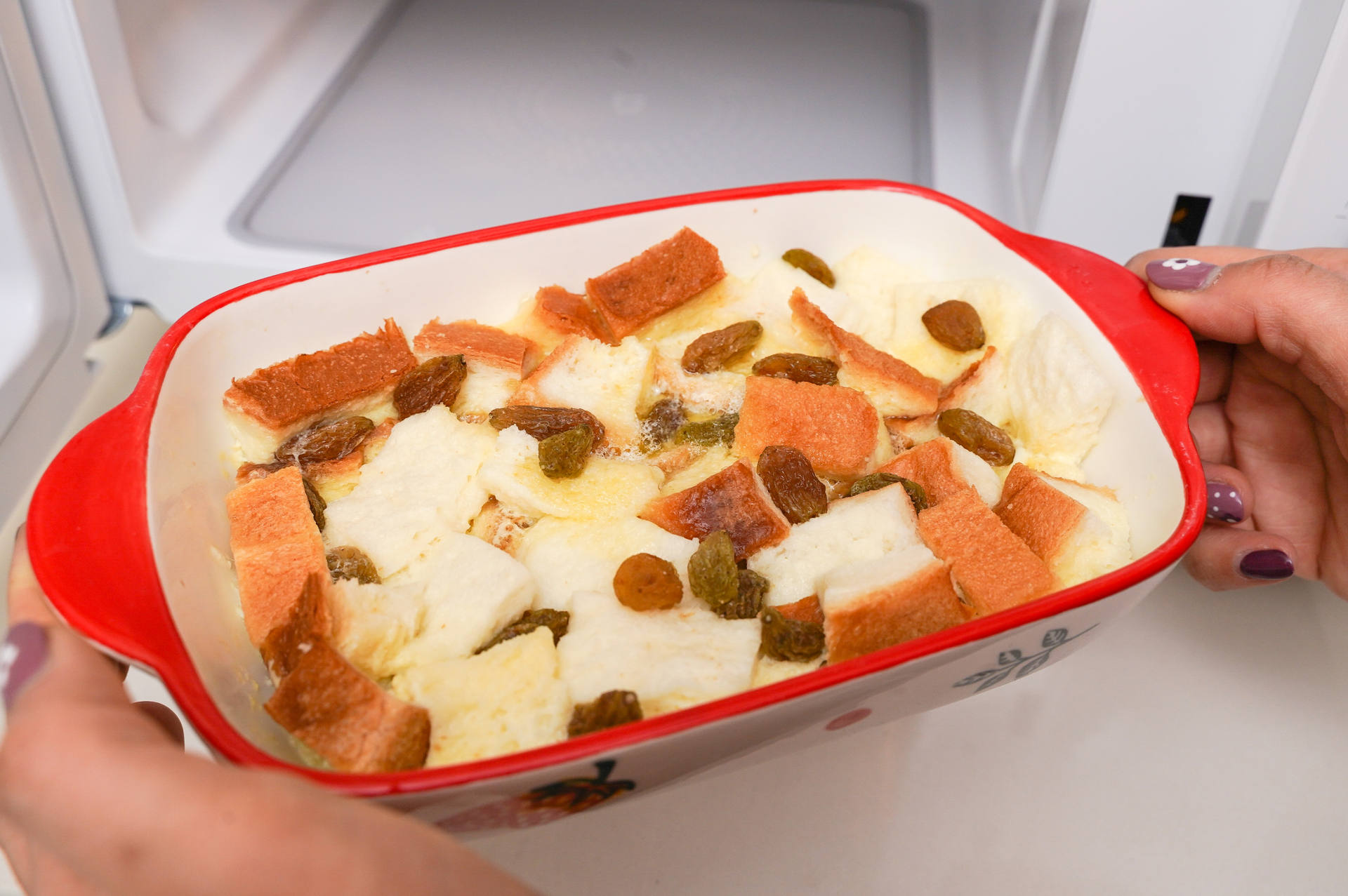 米家微波炉和米家微烤一体机对比,米家微波炉详细评测