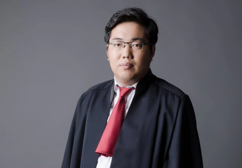 农业承包合同写长期有效吗,农业用地承包有什么规定