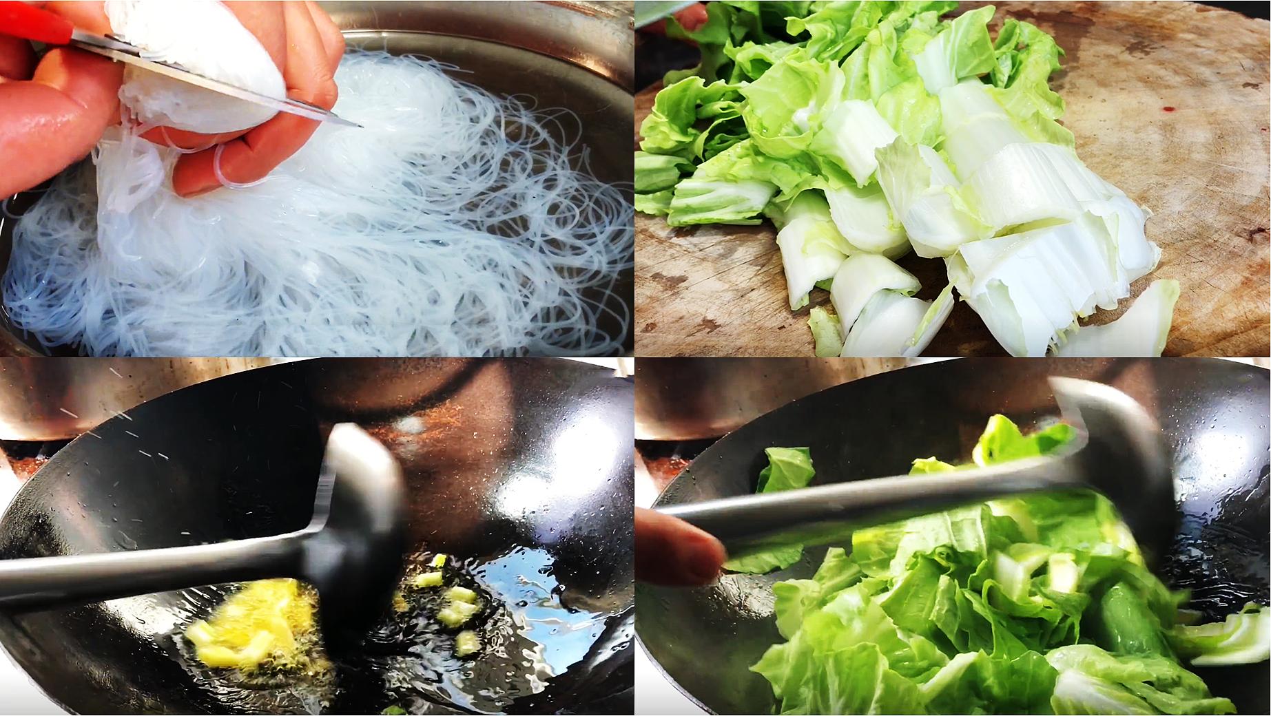 小孩不爱吃蔬菜需要补充什么钙片,水果和蔬菜吃得少补充什么钙片