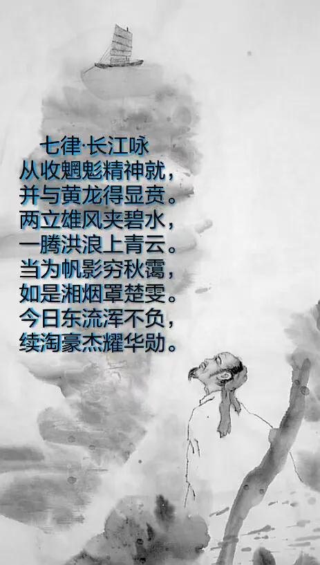 梅雨竹独唱视频,梅雨竹的作品