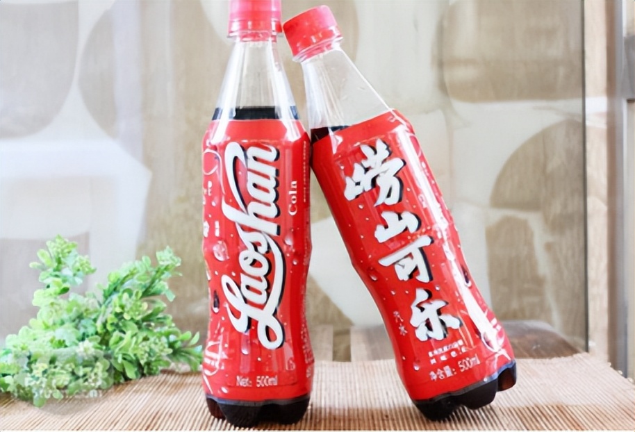 “洋可乐”卖2元还赚翻，国产汽水6块还亏本，到底谁在割韭菜？
