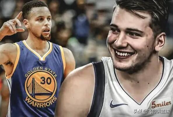 为什么东契奇和库里不能交易,nba联盟现非卖品