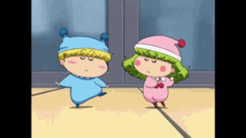 咪路咪路表情包,表情包咪路