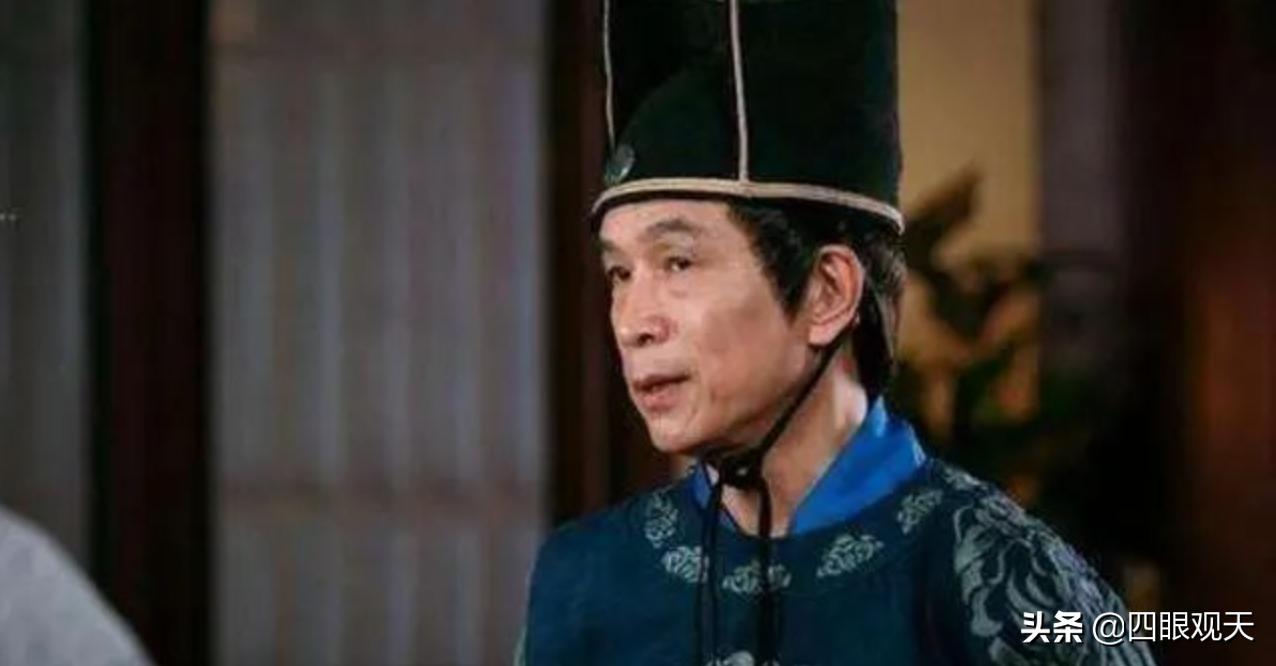 鍙や唬娴佹皳鎵撴瀹樺憳鎬庝箞澶勭悊,娴佹皳鎵撲汉鎬庝箞澶勭悊