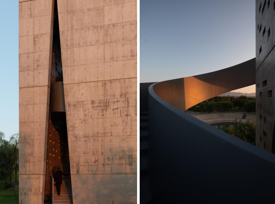 乡村网红民宿装修风格,乡村网红民宿改造清单