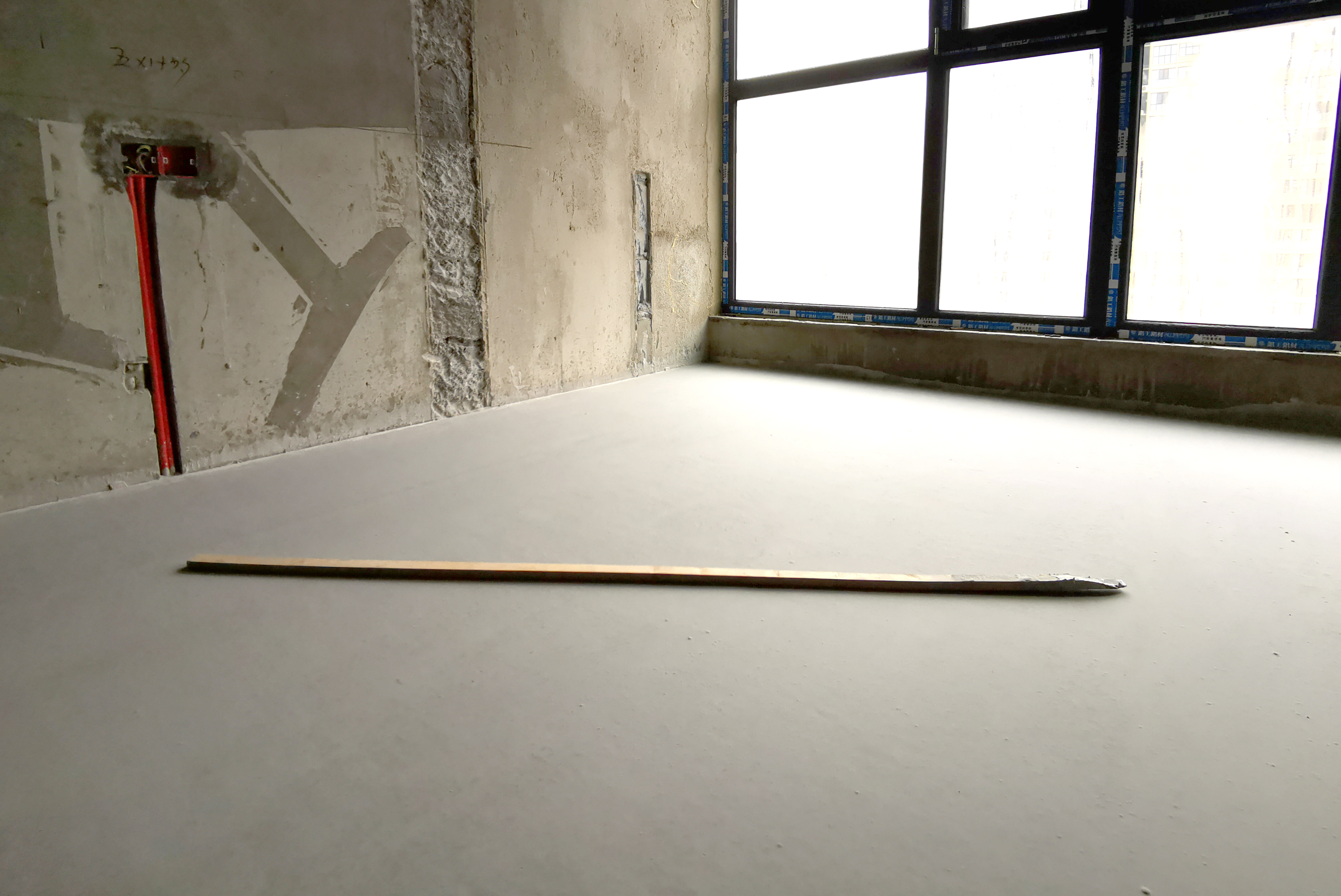 砂浆层太厚有什么坏处,外墙砂浆找平层的作用