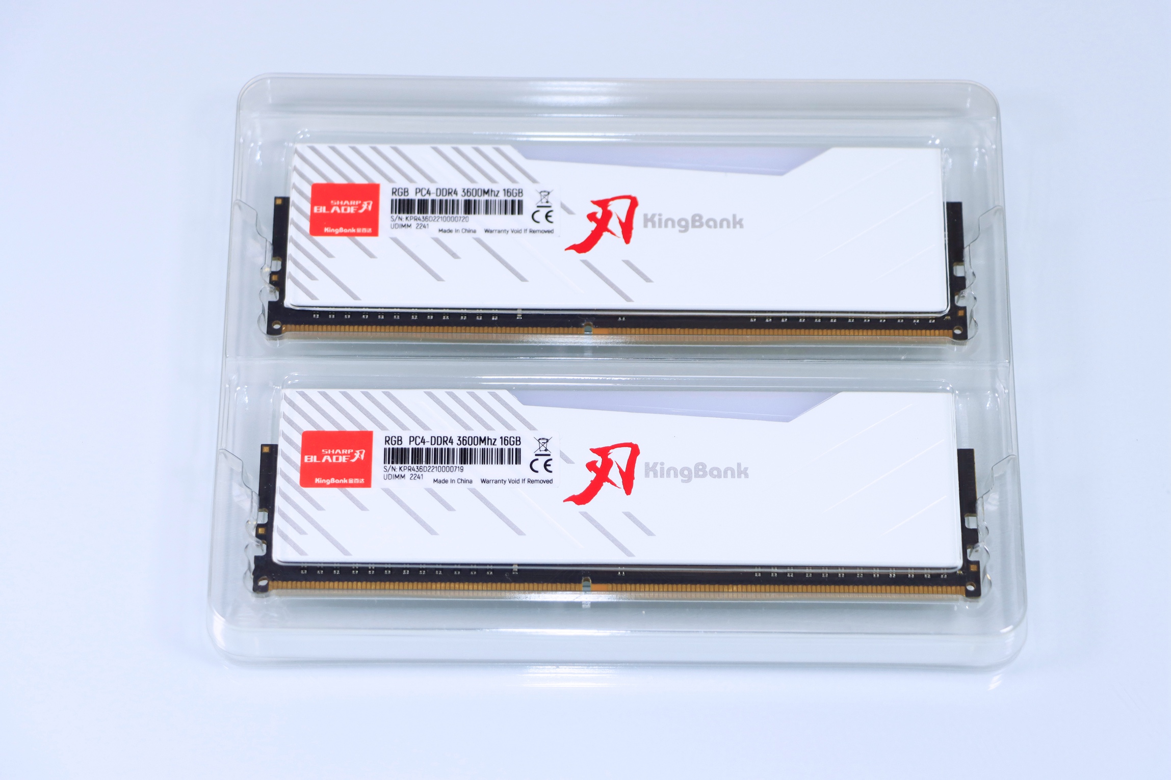 b760-ggaming小吹雪主机搭配,b760-g吹雪13600kf测评