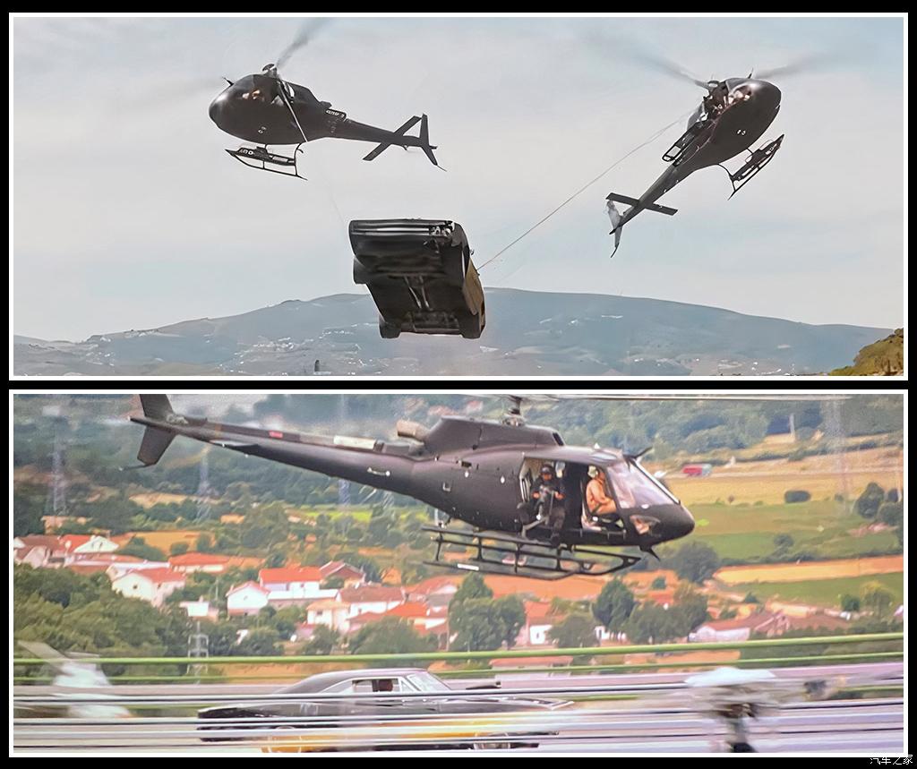 速度与激情3中的车型,速度与激情全集所有车型