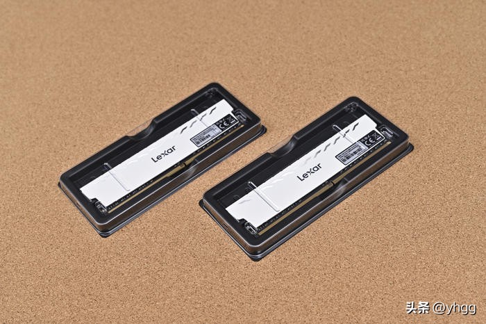 七彩虹影驰b460m,七彩虹b760i显卡