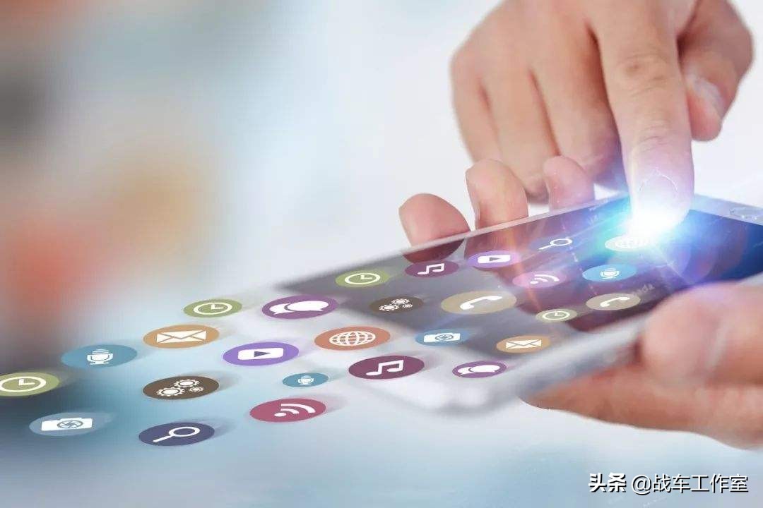 摩托车贬值多少钱,摩托车贬值率怎么算