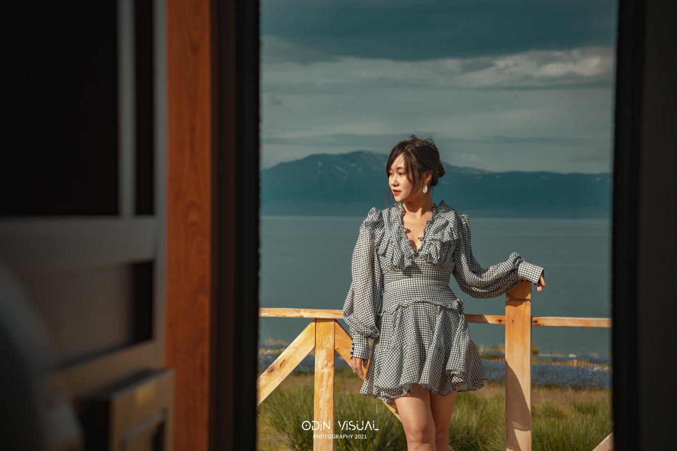 去新疆发现伊犁的美,世界之美尽在伊犁