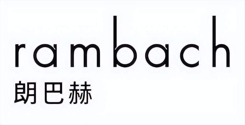 郎园station美食团购,郎园station特色咖啡店