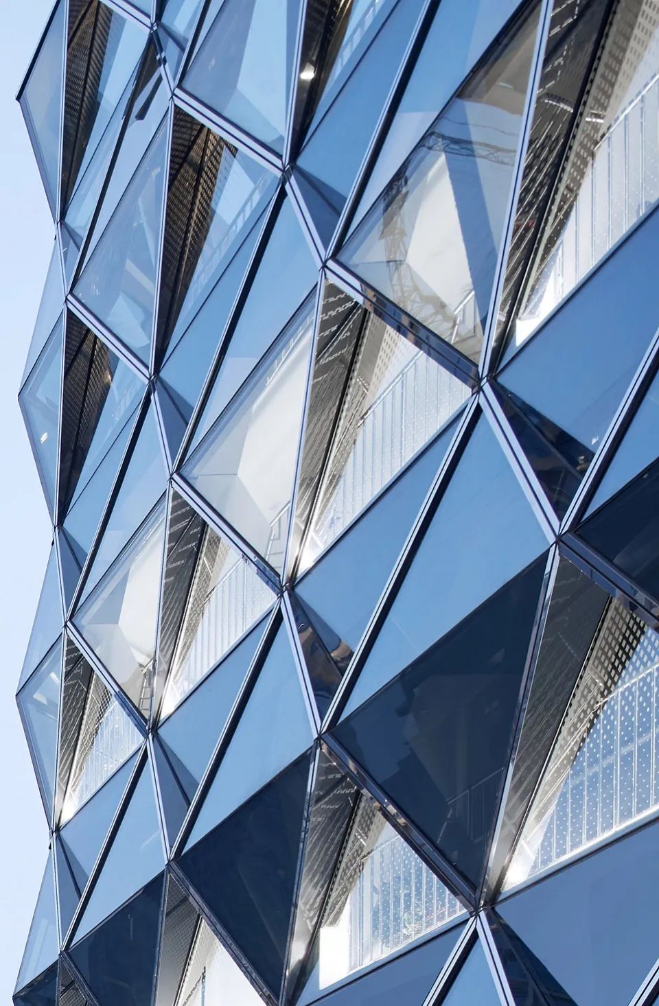 什么是low-e玻璃优点是什么,low-e玻璃哪家好