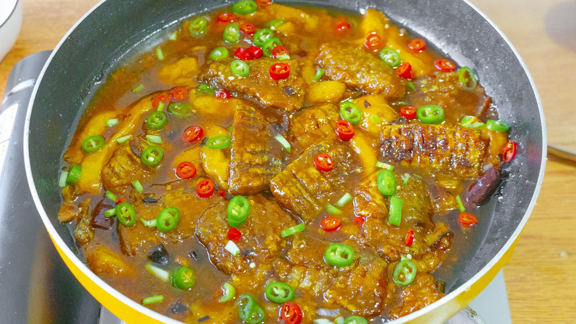 转骨增高汤的功效与作用女性,转骨汤适合长高吗