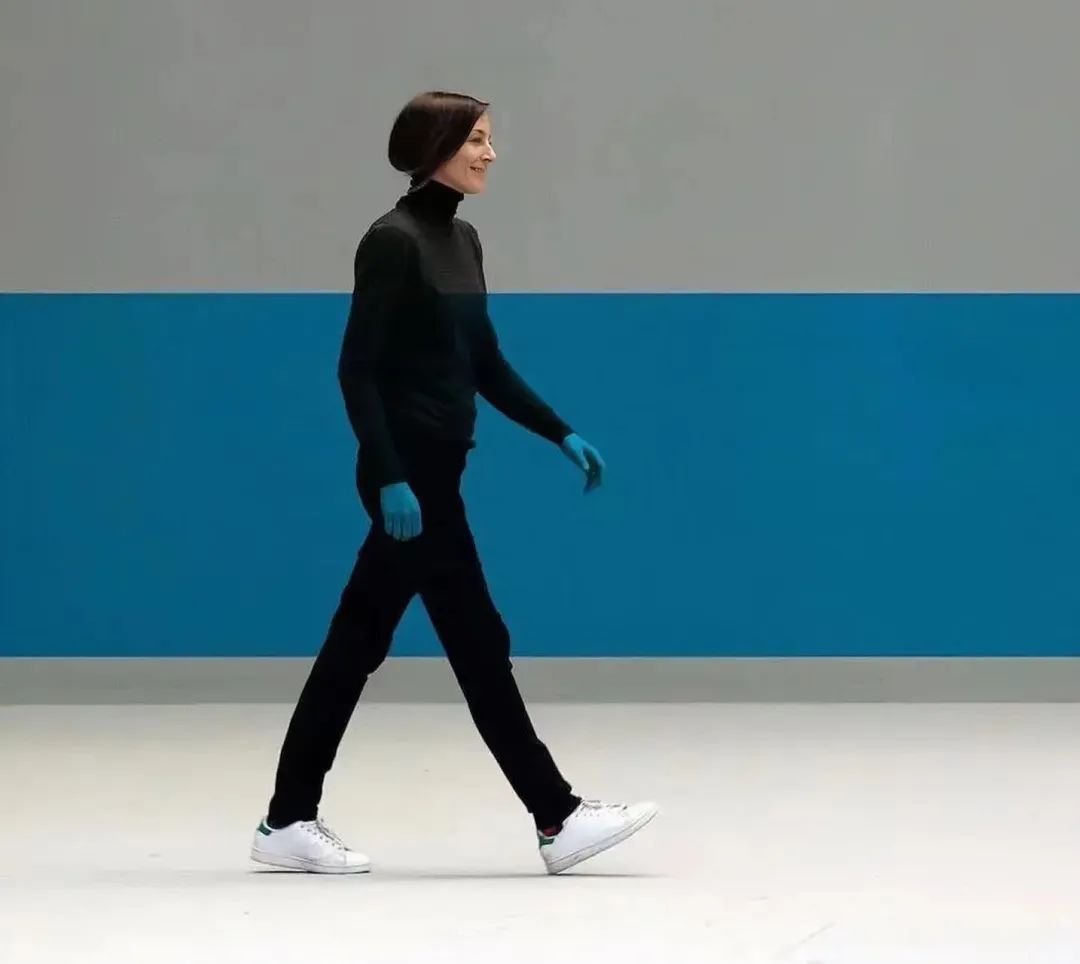 阿迪达斯在华业务暴跌16%,阿迪达斯在中国销售额下降了吗