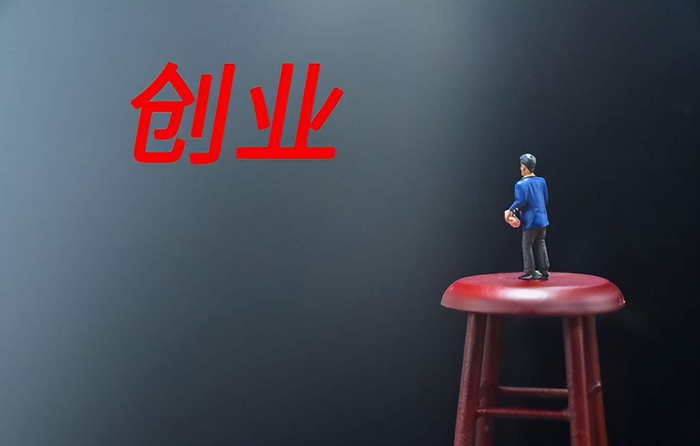 海外调查问卷加盟哪些公司比较好,做海外调查问卷比较好的公司