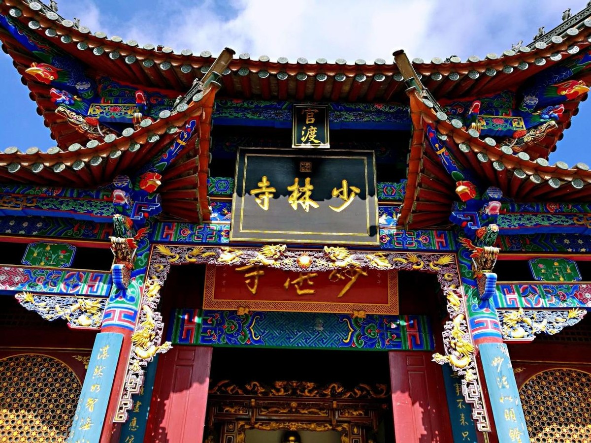 7岁孩子被少林寺和尚打死，只拘留14天罚500元，父亲维权至今无果