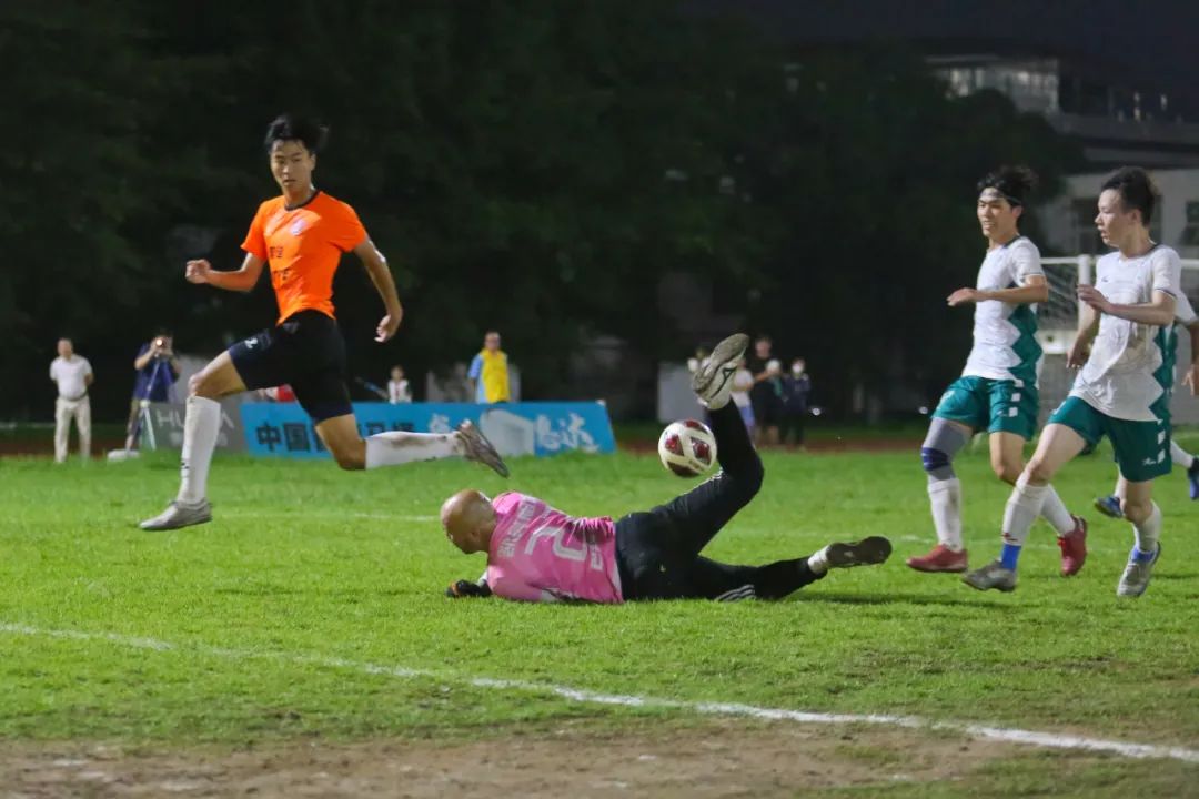 中外大战比拼,火星撞地球强强对决nba