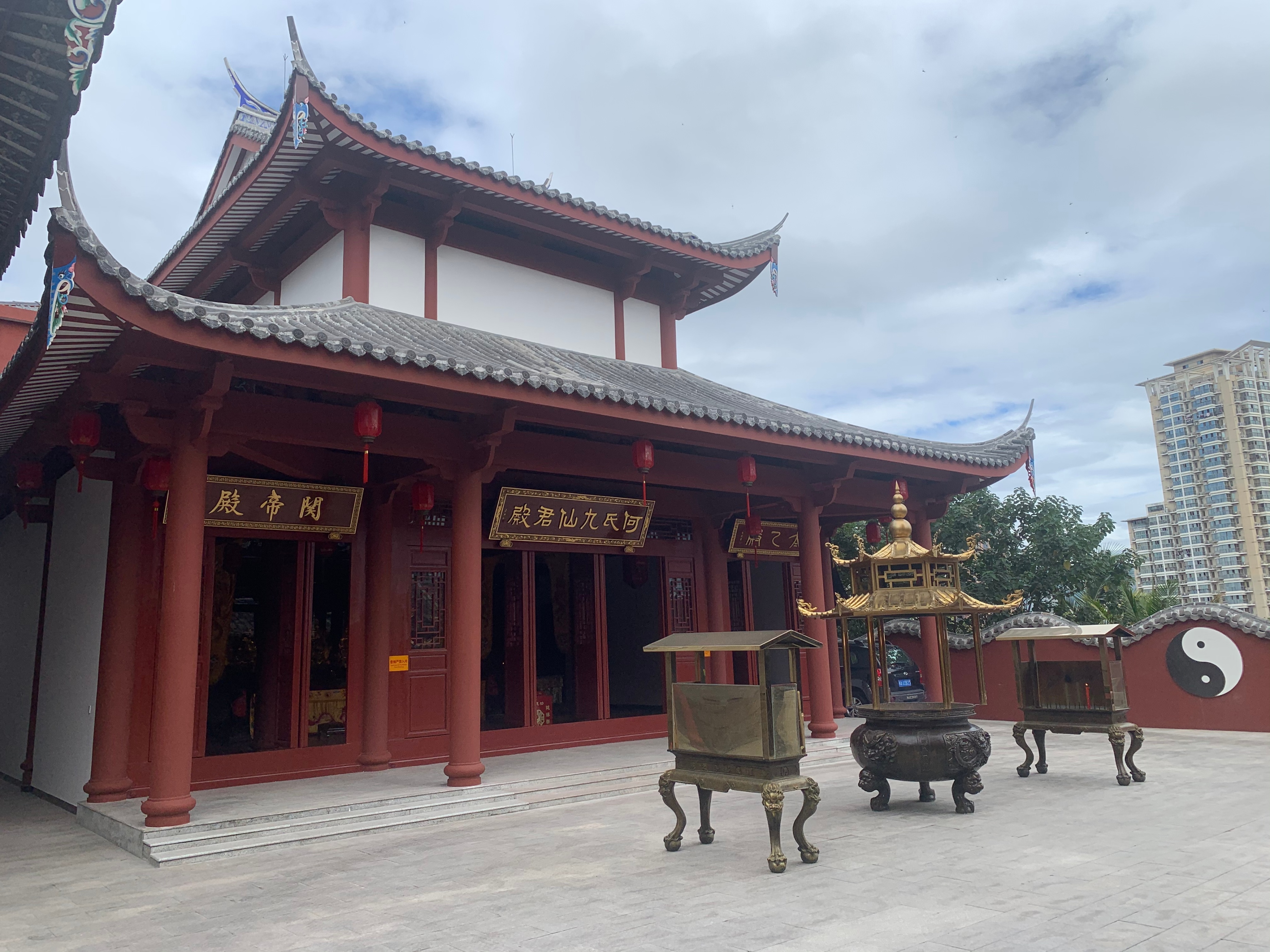 九阴真经神机谷,九阴真经水月洞天