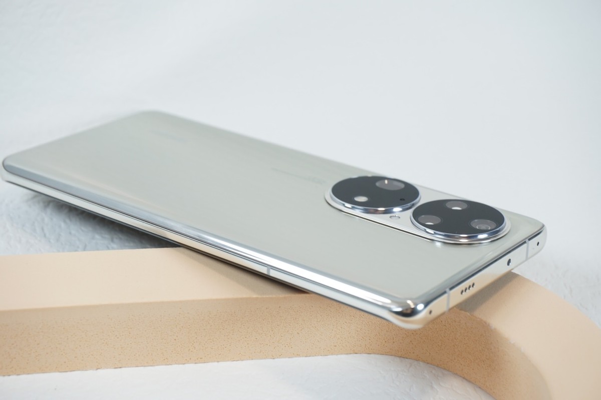 5g华为p50值得买吗,华为麒麟5g芯片最后一款