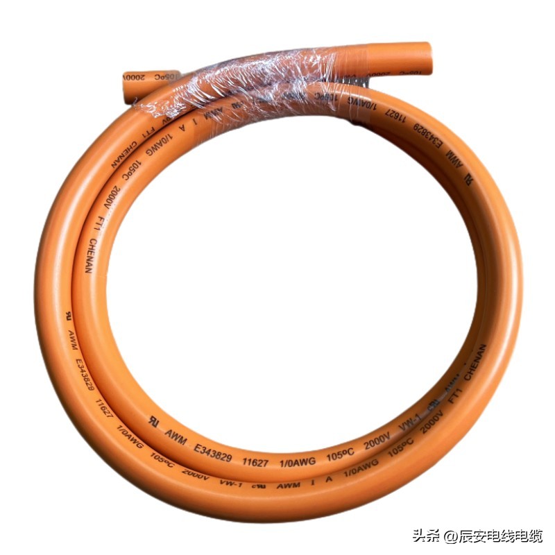 绝缘电缆料和护套电缆料的选择,pvc护套料和pvc绝缘料的区别