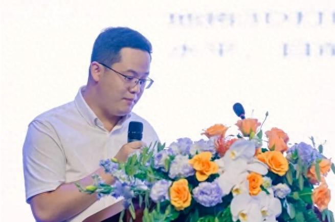 肿瘤碘125粒子植入术图片,碘125粒子植入术治疗胰腺癌