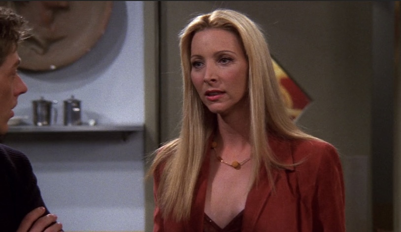 老友记chandler查病,老友记monicachandler被发现