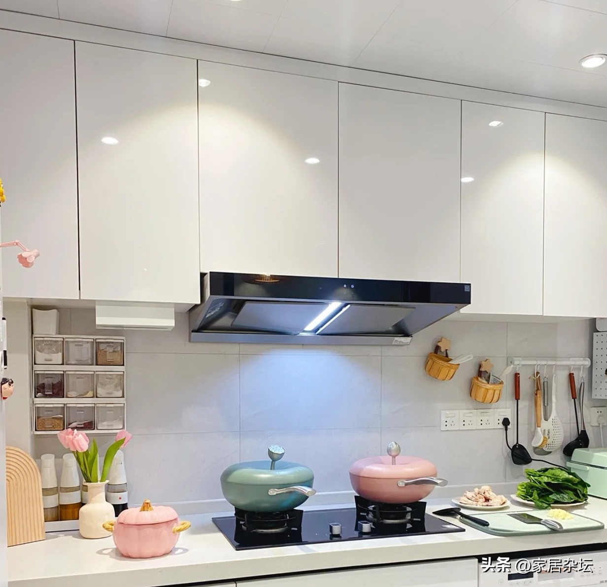 家用电器，建议这7种买贵点的质量好的，用着反而更划算更舒心