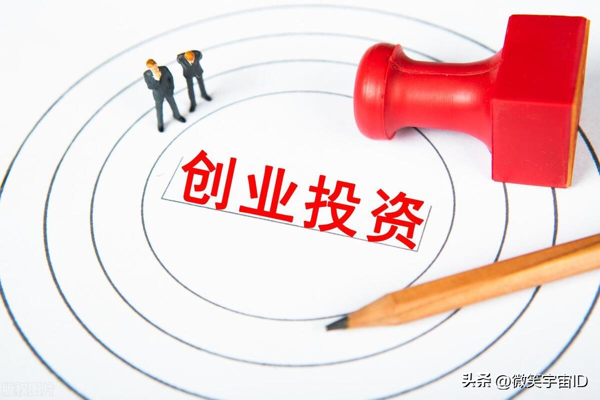 外汇交易常用指令,外汇交易常用英语