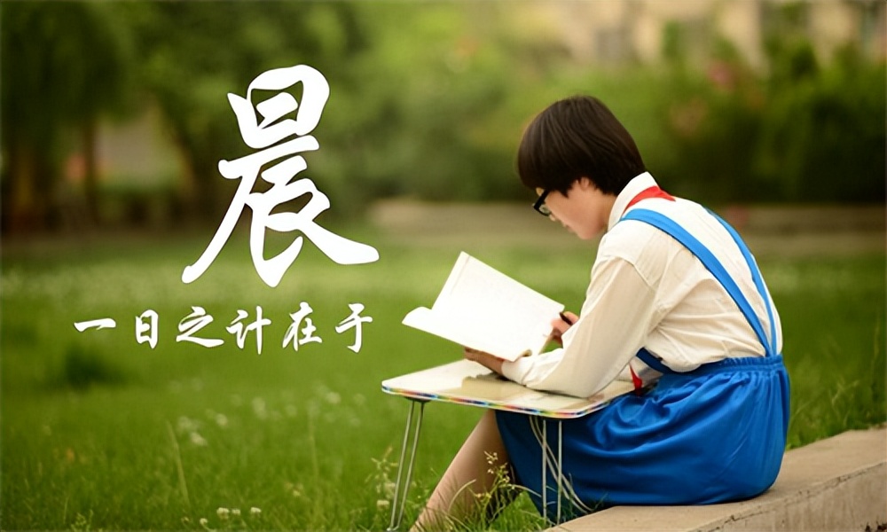 圆初中数学知识点总结及公式大全,初中数学二次函数知识点总结图片