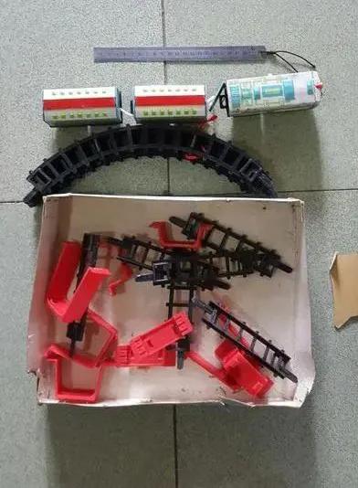 80后90后童年回忆玩具大礼包,70后80后小时候好玩的玩具