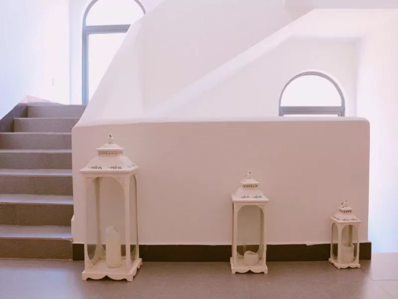 上海附近小岛最便宜的民宿,上海周边海边民宿