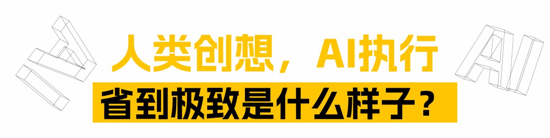 美团优选每日特价,美团优选保真